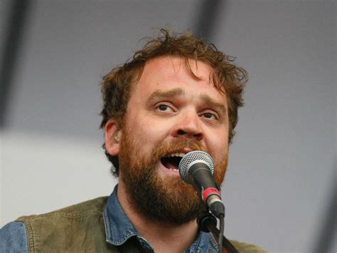 scott hutchison missing frightened rabbit say no news to report but thank fans for support in