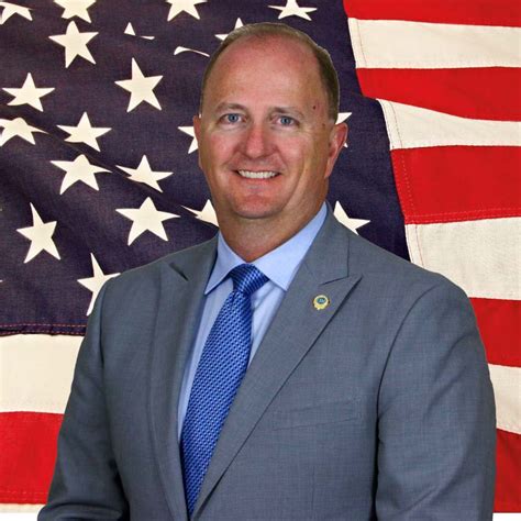If you are not familiar with who kevin guthrie is, here is everything you need to know about him. 2019 SUMMIT on Academic Continuity and Campus Resiliency - Keynote Speakers