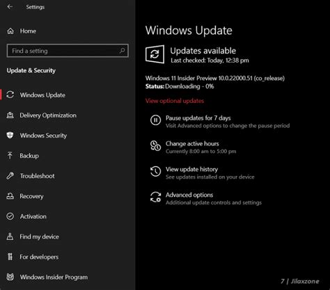 Upgrade To Windows 11 Free Gasesmall