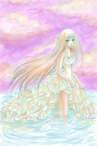 Pastel Princess By Sugarsugarhyperlolly On Deviantart