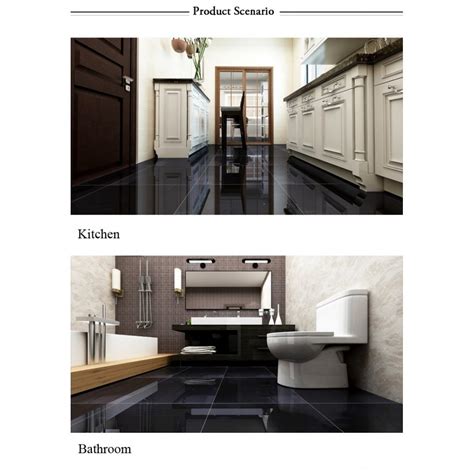 25 Best Ceramic Tiles For Bathroom Images Black Porcelain Bathroom Tiles
