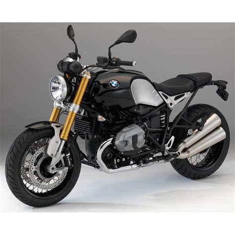 Check out r nine t 2021 seat height, fuel tank capacity, weight, engine specs, tire & shock size, fuel efficiency the bmw r nine t is offered gasoline engine in the philippines. R Nine T rental, BMW Motorcycle rental - Moto-Plaisir