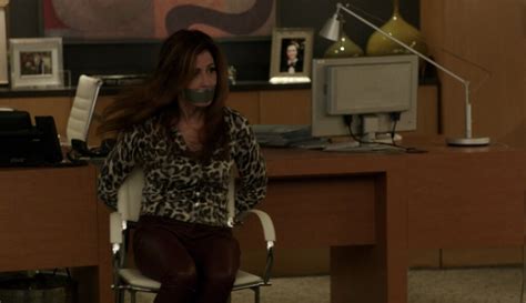 dana delany body of proof 2x20 bound and gagged 3 flickr