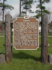 Get directions, reviews and information for quick jerry's llc in tomah, wi. Tomah - Wisconsin Historical Markers on Waymarking.com
