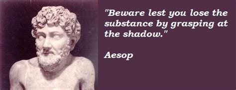 Aesop Quotes Image Quotes At