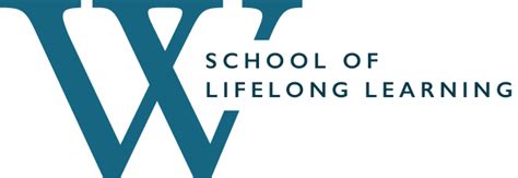 Education Courses Online Walden University Lifelong Learning