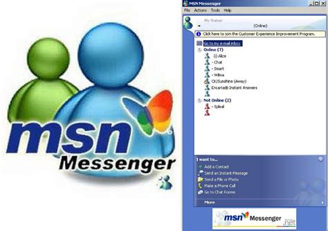10 Things We All Did On Msn Messenger That Now Fill Us With Shame