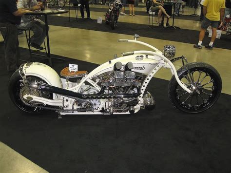 Hammered By Drivenbychaos On Deviantart Custom Motorcycles