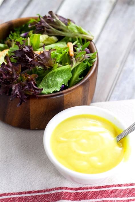 Like the first time i made this honey mustard dressing i remember thinking okay, how complicated is that going to be and how am i supposed to store this in the fridge. Homemade Honey Mustard Dipping Sauce | The Gracious Wife