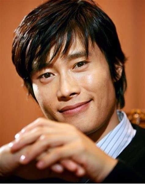 Korean Men Korean Actors Byung Hun Lee Meat Cuts Jackson Hollywood Netflix Sunshine