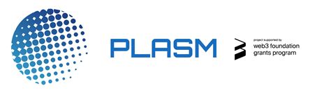 Github Plasmnetworkplasm The Scaling Dapps Platform On Polkadot