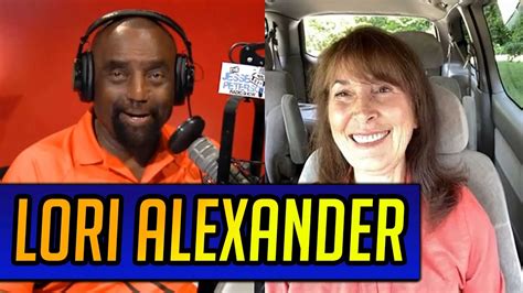 the transformed wife lori alexander is showing women how life is better when you accept your