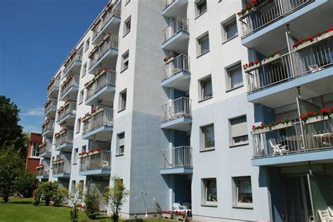 Lauterbach bringt ausgangssperre ins gespräch. Bombe wird am Montag entschärft / Auswirkungen - Oberhausen