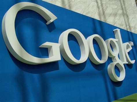 Sinapsis: El empleado de Google que visitó lo peor de Internet