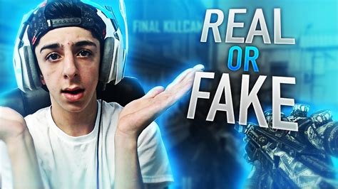 The Real Faze Rug Faze Rug Youtube