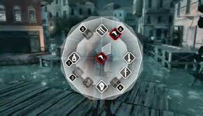 Assassin S Creed Ii Ps Walkthrough And Guide Page Gamespy