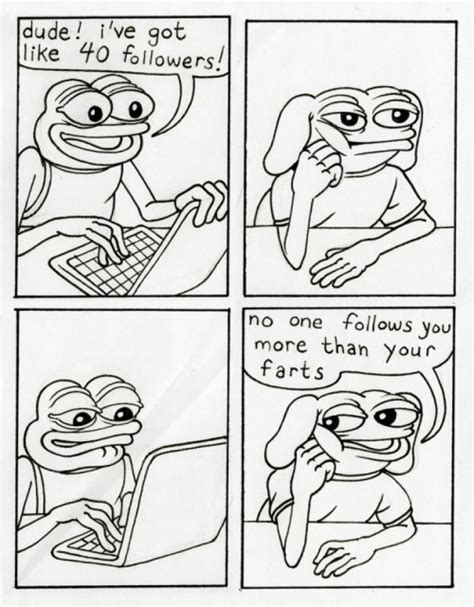 Pepe The Frog Is Not A Hate Symbol Says Creator Matt Furie Cbc Radio