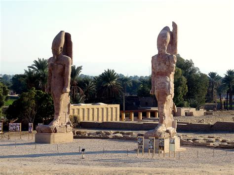 Overnight Trips To Luxor From Cairo By Plane Luxor Tours From Cairo