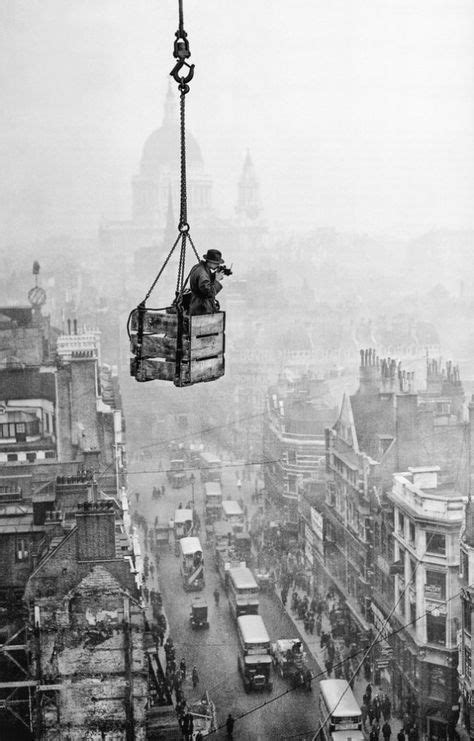 10 Vintage Fleet Street Ideas Fleet Street London Old London