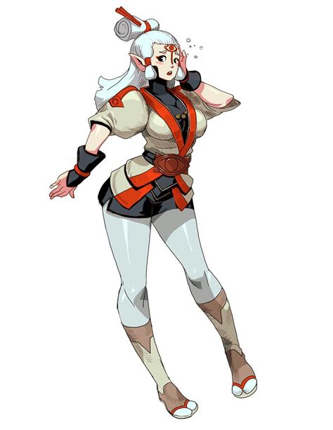 zelda breath of the wild paya legend of zelda breath legend of zelda legend of zelda characters