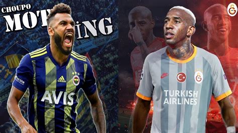İngiltere championship kulüplerinden fulham'ın genç yıldızı dembele'nin bonservisi elinde ve birçok kulübün transfer gündeminde yer alıyor. Transfer Haberleri - Galatasaray , Fenerbahçe , Beşiktaş ...
