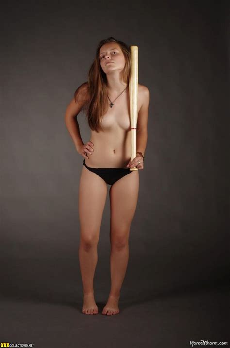Nika Marvelcharm Nude My Xxx Hot Girl