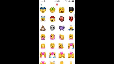 How To Change The Emojis On Your Snapchat Streaks