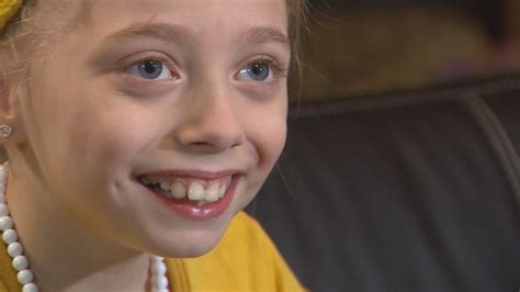 disabled girl from michigan triggers invention that s sweeping the globe