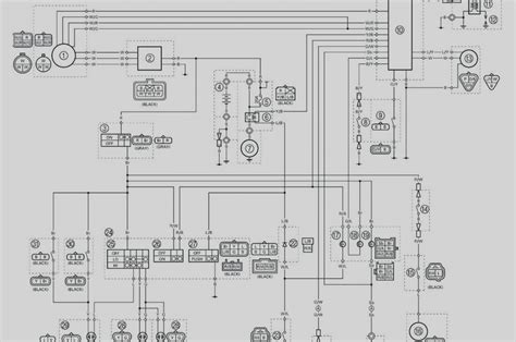 Caterpillar 246c shematics electrical wiring diagram pdf, eng, 927 kb. Can Am Maverick X3 Wiring Diagram - Wiring Diagram