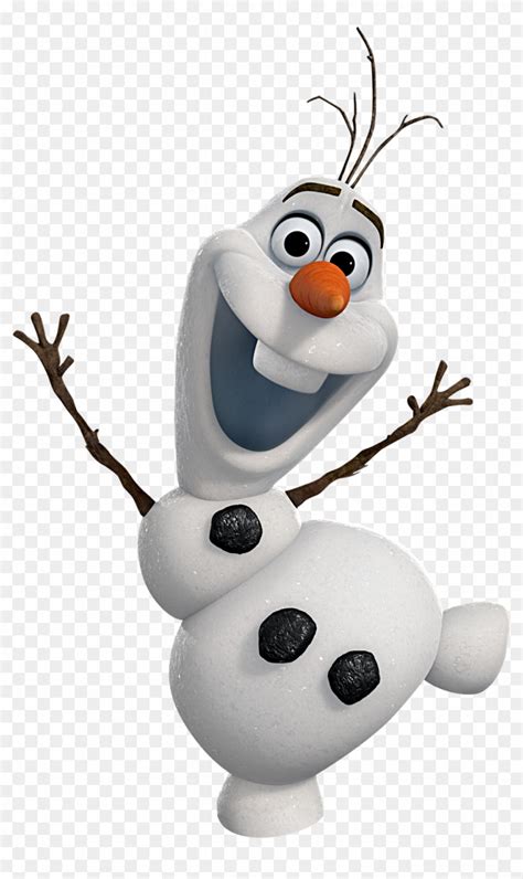 Olaf Clip Art Cliparts Frozen Transparent Png Olaf Frozen Clip Art