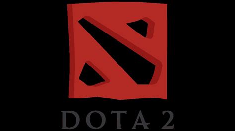 Create Meme Dota 2 Icon Pictures Meme