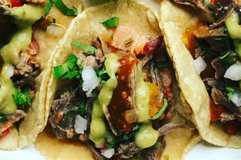 Best Mexican Food Near Me Open Now - Food Ideas