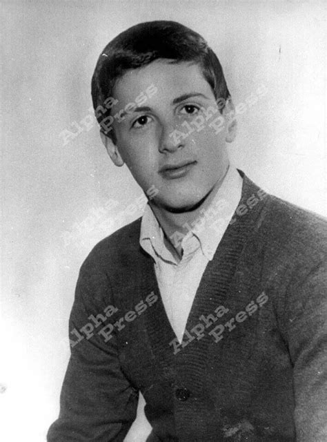 We did not find results for: aef7c3c44194c9735e24aadad9327732.jpg (710×960) | Sylvester ...