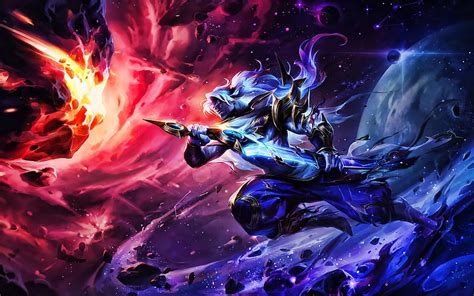 Tìm Hiểu Nhiều Hơn 99 Hình Nền Yasuo 4k Mới Nhất Tin Học Đông Hòa