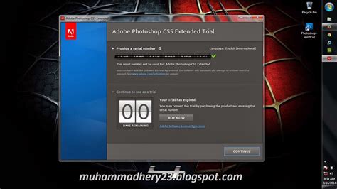 Adobe photoshop cs6 extended edition beta serial. Download Adobe Photoshop CS5 Seriall MaxSpeed [Se.r.ial ...