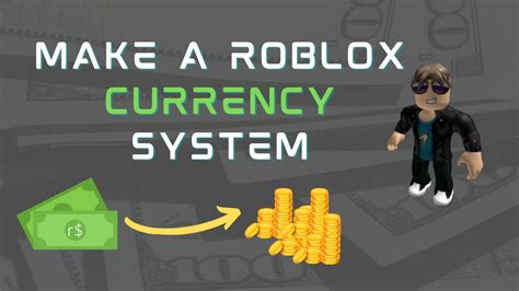 How To Make A Roblox Game Currency Tandem Coder