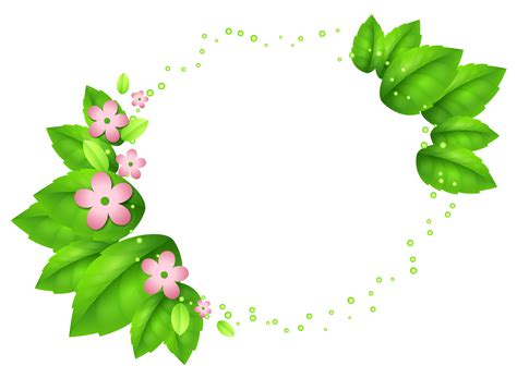 We did not find results for: Green Spring Decor with Pink Flowers | Gallery ...