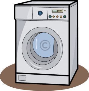Maybe you would like to learn more about one of these? Home Clipart - 19electronic17-0107 - Classroom Clipart