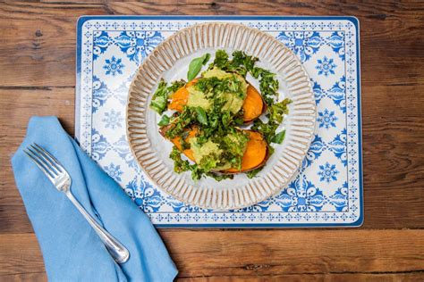 Harry herbert and clodagh mckenna at the launch of her new book 'clodagh's suppers' in hatchards in london on january 15. Clodagh McKenna's chilli kale and baked sweet potato ...
