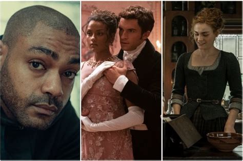 Seven Returning Tv Shows We Cant Wait To Watch In March 2022 From