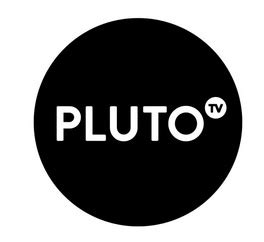 Do you need to activate pluto tv? Tutorial to Download Pluto TV on Smart TV (Samsung, Sony, Xiaomi, LG) - Pluto TV