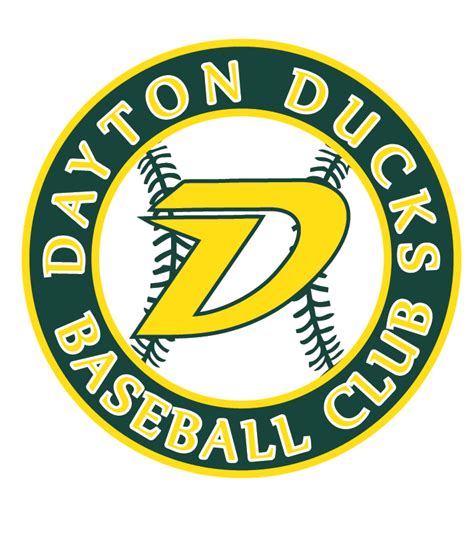 Dayton Ducks Baseball Club 2029 2024 Team Profile Kings Sports