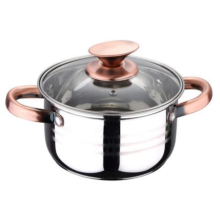 En vivanuncios jardín de san ignacio encuentras ofertas de casas, departamentos, celulares, computadoras, autos, y todas las categorías en jardín de san ignacio, zapopan. Batería de Cocina Vintage Inox San Ignacio