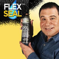 Do you have to repair those leaks and damages? Best way to seal a leaking roof (whole roof, not patch) on ...