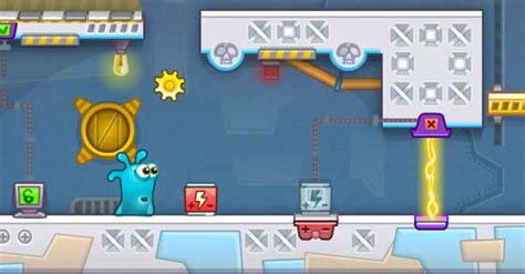 The best starting point for discovering cool games. Cool Math Games Run 3 Level 100 | Games World