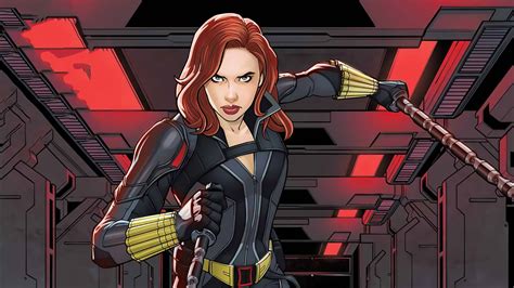 Black widow clint barton captain america marvel cinematic universe s.h.i.e.l.d., shield, marvel avengers assemble, emblem, logo png. 2560x1440 Black Widow 2020 Comic Poster 1440P Resolution ...