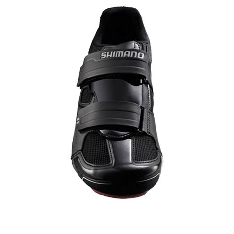 Shimano stands for best quality and. Beginner! Shimano SH-R065 Road Shoes | USJ CYCLES ...