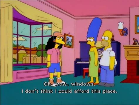 Top 100 Simpsons Quotes 100 Pics
