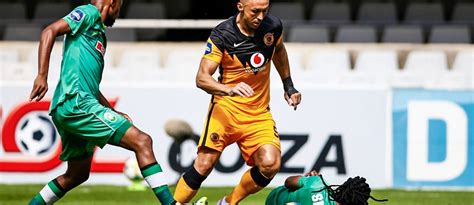 Kaizer chiefs is playing next match on 19 jun 2021 against wydad athletic club in caf champions. Kaizer Chiefs Fc / Match Centre Kaizer Chiefs / All information about kaizer chiefs (dstv ...
