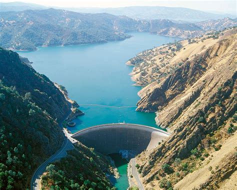 Glory holes pepe toscani from hammerboys tv. The spectacular 'Glory Hole' spillway in Monticello Dam ...